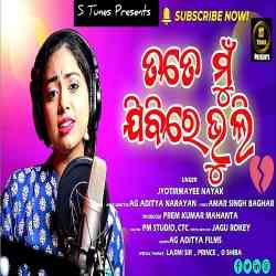 Tate Mun Jibire Bhuli